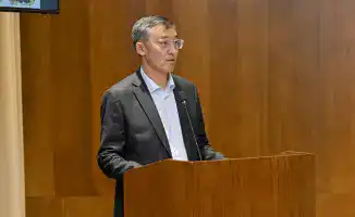 Новые инвестиции в Абай: 54 миллиарда тенге