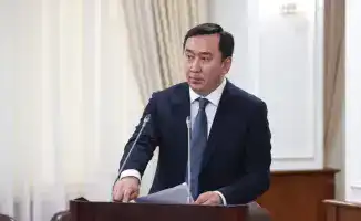 Модернизация железнодорожных вокзалов 2023 года 80 объектов в эксплуатации