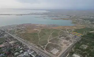 Алматинская область: магнит для 2,2 миллиона путешественников в 2025 году