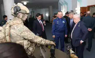 Военная служба как мост к новому будущему: депутаты и эксперты ищут пути для повышения её привлекательности