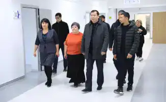 150 мест для особенных: школа открывает новые горизонты!