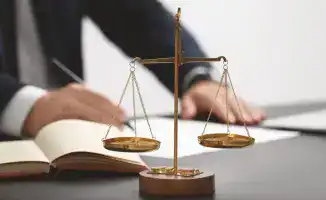 Опыт магистрантов Академии правосудия: влияние на подготовку судейских кадров и судебную систему