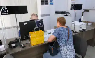 Усиление социальной поддержки в Алматы способствует улучшению жизненных условий малообеспеченных семей