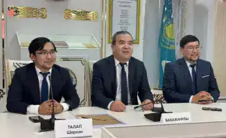 Искусственный интеллект: новый муза или строгий цензор в мире литературы?