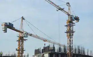 В Алматы усиливается контроль за архитектурой и градостроительством в рамках реализации обновленного Генплана