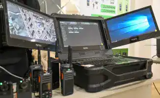 В Астане прошел сбор начальников войск связи: обсуждены вопросы управления и подготовки связистов