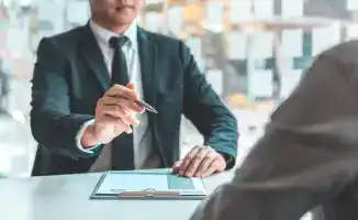 Собеседования для юристов по земельному корпоративному налоговому и финансовому праву