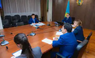 Министр торговли против инфляции: новые меры на подходе!