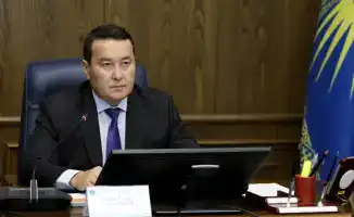 Аудит АО «Самрук-Қазына»: финансовые нарушения и проблемы стратегического управления