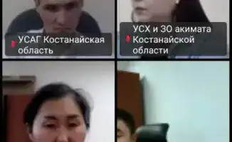 Казахстан: Противодействие деструктивным религиозным течениям в контексте международной безопасности