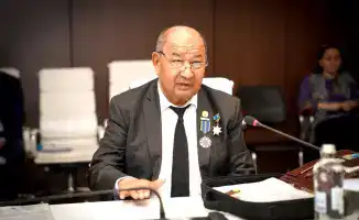 Прием граждан министром просвещения вопросы образования и социальной поддержки