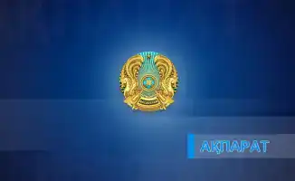 Путь к правосудию: тест на знание законодательства для кандидатов в судьи начинается с 24 ноября