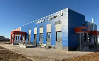 В Западно-Казахстанской области стартует реализация 27 социальных и инфраструктурных проектов на сумму 17,7 млрд тенге