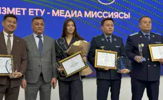 Герои коммуникации: как МЧС спасает новости?