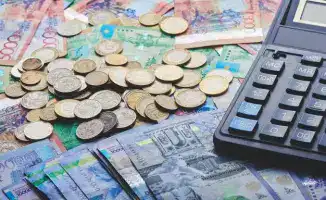 208 тысяч историй: поддержка, которая меняет жизни