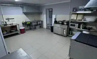 Новый детский сад «Ақбесік» в Шетском районе: современное образовательное пространство для будущего поколения