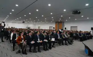 Результаты работы в транспортной отрасли: влияние на развитие местной инфраструктуры и бюджетное финансирование