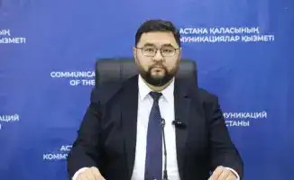 Активное использование iKOMEK109: более 1,5 миллиона обращений за 10 месяцев свидетельствуют о стремлении жителей к улучшению качества жизни