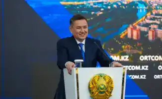 Четыре кластера: ваш идеальный отдых в ВКО!