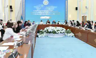 Дети говорят: голос, который нельзя игнорировать!