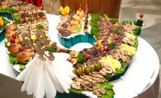 Культурные дни в ВКО: влияние на развитие местного творчества и экономики