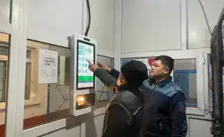Онлайн магазин для осужденных в Семее