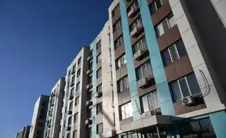 Программа «Алматы жастары»: более 2 тыс. молодых людей получили жилье и поддержку в аренде