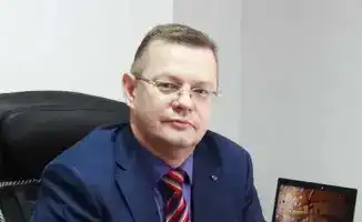 Переизбрание страхового омбудсмана: шаг к укреплению доверия в международной страховой системе