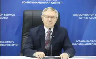 Столичные медики объясняют, как распознать и предотвратить рак молочной железы