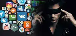 Ақпараттық кеңістік пен дін: жастар арасындағы радикализм қаупі мен діни білімнің қолжетімділігі