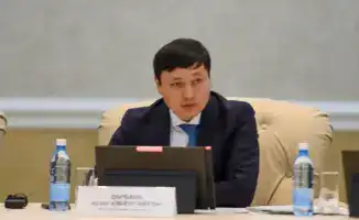 5,5 млрд тенге на сельское развитие Западного Казахстана