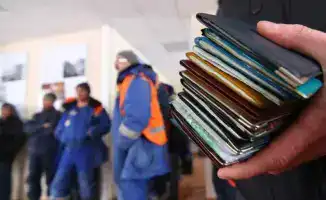 Квота на привлечение иностранных работников в Казахстане: социальные последствия и обсуждение