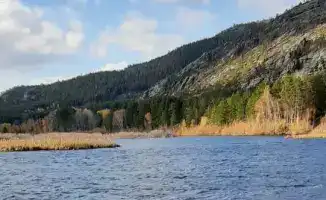 Рост туристического потока в Карагандинской области способствует инвестициям в отрасль