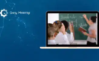 Новая система госзаказа для частных школ в Казахстане