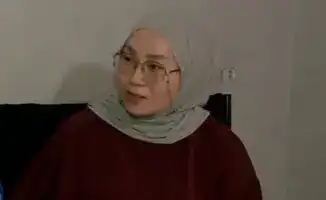 Награждение матери восьмерых детей 'Алтын алқа' подчеркивает важность поддержки многодетных семей в обществе