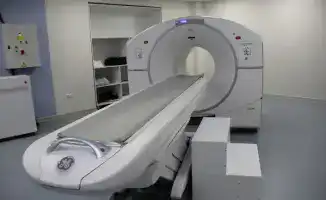 Создание Единого Республиканского Координационного Центра для направления пациентов на ПЭТ/КТ в Казахстане: шаг к улучшению доступности медицинских услуг