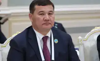 Укрепление экономических связей: Казахстан и Узбекистан на фоне глобальной нестабильности