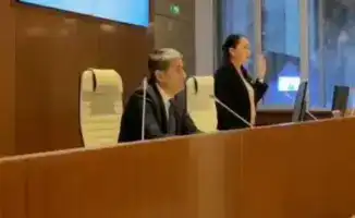 Этика и стиль: секреты для новых госслужащих