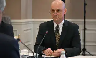 Сотрудничество Казахстана с John Deere: локализация производства и стратегическое партнерство на 2,5 млрд долларов