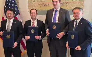 Казахстан и OpenAI: новая эра в образовании!