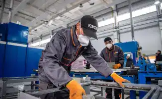 Жетісу: инвестиционный поток свыше 330 млрд. тенге наполняет экономику новыми возможностями