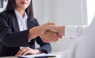 Трудоустройство в Атырауской области с начала года более 34000 человек