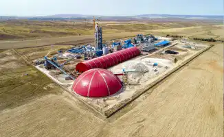 Инвестиционный дождь: как Кербулакский район собрал свыше 128 миллиардов тенге для экономического роста