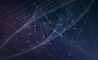 Алматинская область: интернет как воздух для сёл!