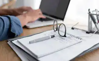 132 тыс. вакансий: кто займет учебные кресла?