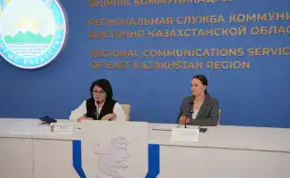 Уланский район: строительный бум, поднимающий экономику на новые высоты