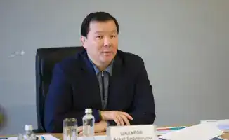 Актобе: Дорожная карта для инвестиций и развития