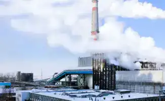 Снижение стоимости повторного подключения к тепловой энергии в Алматы: шаг к справедливости