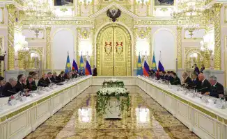 Казахстан и Россия укрепляют транспортное сотрудничество