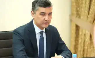 Международное сотрудничество в нефтяной отрасли: модернизация НПЗ и экспортные маршруты Казахстана